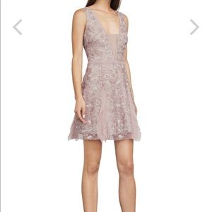 bcbgmaxazria dress